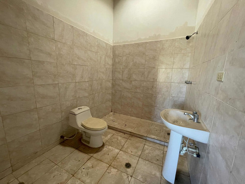 Imagen 15 de 18 de Town House En Venta En Nueva Barcelona El Cr Katuarito E