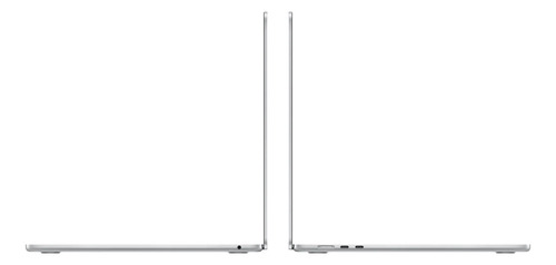 Apple Macbook Air 13'' / Chip M4 / 24ram 512ssd / Ingles
