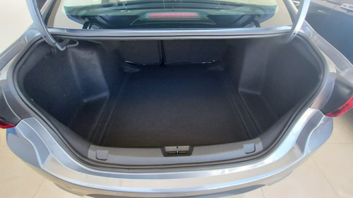 Imagen 7 de 17 de Chevrolet Onix Plus 1.2 Lt Tech - Chexa - Entrega Inmediata