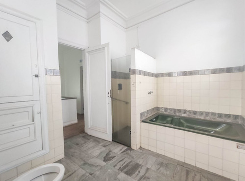 Casa Com 4 Quartos Para Comprar No Lourdes Em Belo Horizonte/mg - 3037