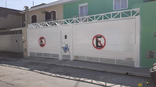 Imagem 3 de 15 de $tipo_imovel Para $negocio No Bairro $bairro Em $cidade - Cod: $referencia - Ej5655