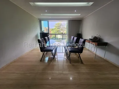 Apartamento en alquiler