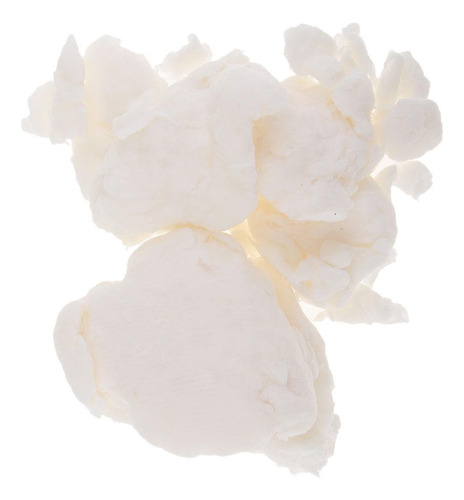 Pulpa De Papel De 100g / 3,5 Método De Fabricación De