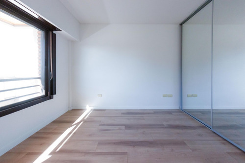 Imagen 6 de 24 de Venta Departamento 2 Ambientes Caballito Amenities