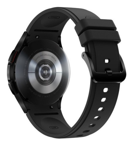 Imagen 4 de 5 de Samsung Galaxy Watch4 Classic (bluetooth) 1.2 42mmsm-r880