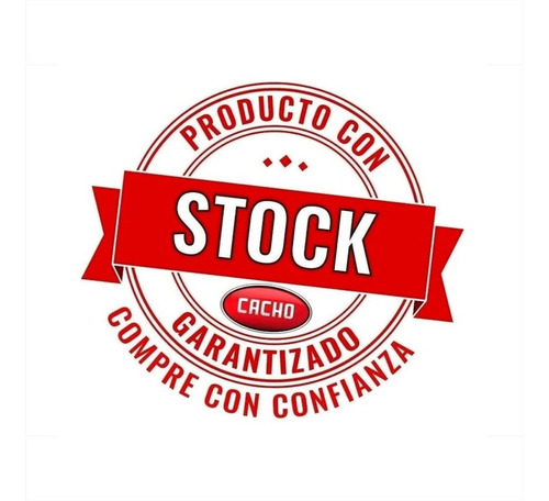 Imagen 4 de 8 de Caja De Direccion Hidraulica P/ Chevrolet Aveo Des 09 Premiu