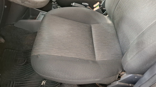 Fiat Siena 1.4 Fire