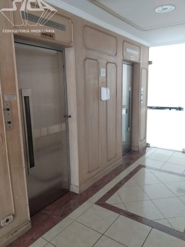 Imagem 4 de 30 de Apartamento - Ap01023 - 68904598