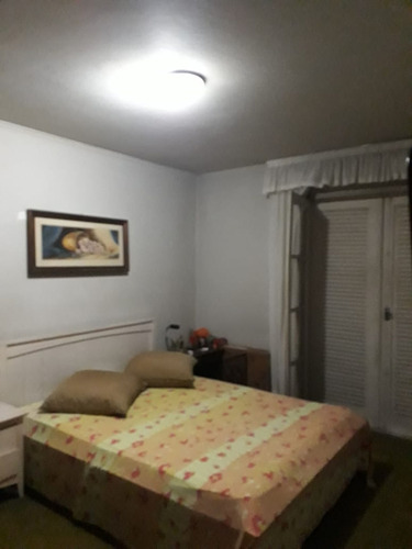 Imagem 4 de 11 de Apto Perdizes | 3 Quartos | 125 M² | Cond: R$1900.00 | 1 Vaga - 13a4f3e