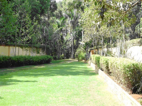 Imagem 6 de 12 de Chácara À Venda No Jardim Perlamar - Araçoiaba Da Serra/sp - Ch00232 - 1929916