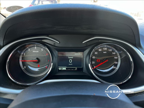 Chevrolet Onix 1.0 TURBO FLEX LTZ MANUAL