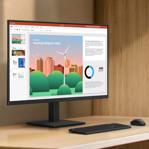27 Essential Monitor S3 S30gd Full Hd Monitor