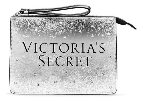 Bolsas de best sale mano victoria secret