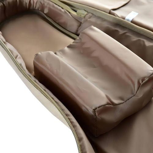 Violão Seizi Elétrico Supreme Ryu Mirai Koa Cutaway Com Bag
