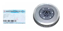 Comprar Volante Motor Cremallera Dongfeng Zna Rich 6 M9t Diesel