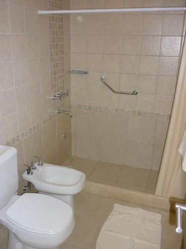 Imagen 13 de 30 de Complejo Turístico En San José Con Piscina. Oportunidad!