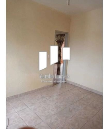 Apartamento 2 Dormitórios Na Vila Caiçara Em Praia Grande - Sp.
