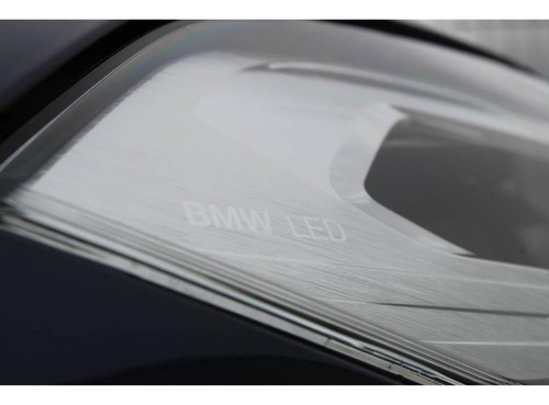 Imagem 11 de 15 de Bmw X2 S18i Activeflex