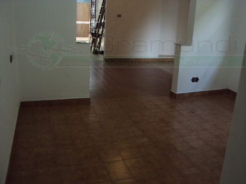 Imagem 8 de 14 de Casa Térrea Para Venda, 2 Dormitório(s), 110.0m² - 4040