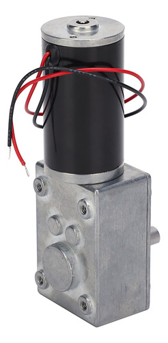 Motor De Engranajes Helicoidales, Reductor De Velocidad, Cep