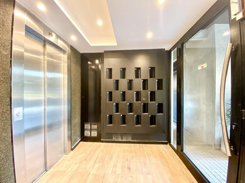 Imagen 3 de 20 de Venta Departamento 2 Dormitorios Frente Al Mercado Del Patio