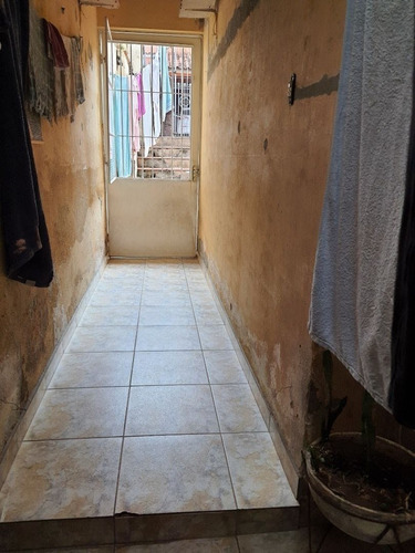 Imagem 29 de 30 de Casa À Venda, 200 M² Por R$ 900.000,00 - Santa Terezinha - São Paulo/sp - Ca0414