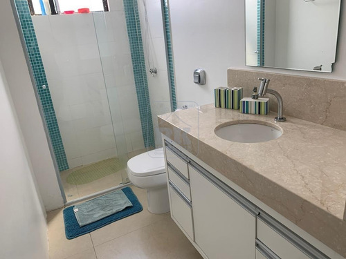 Imagem 14 de 30 de Apartamento À Venda Em Ingleses Do Rio Vermelho - Ap007611