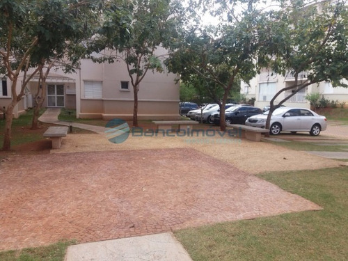 Imagem 28 de 29 de Apartamento - Ap01012 - 3494490