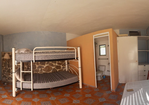 Imagen 15 de 19 de Dos Departamentos En Venta