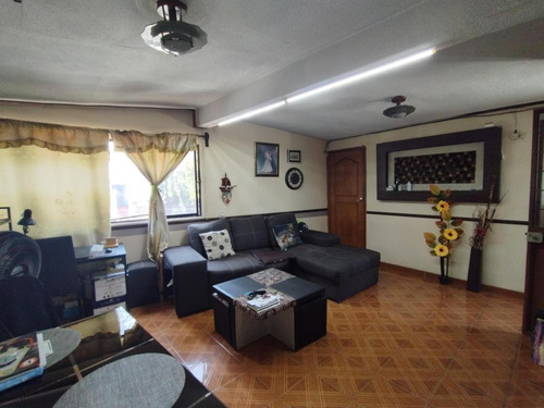 Venta Casa Canal Rio Churubusco, Cuchilla Ramos Millan Solo Recs. Propios Por Unidades Rentables.