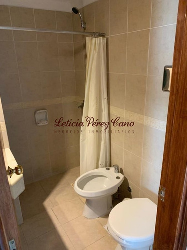 Imagen 19 de 30 de Venta Apartamento 1 Dormitorio Y Medio En Playa Brava