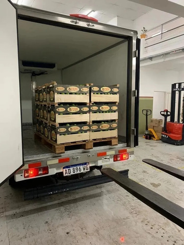 Kyc Mamut Box 2021