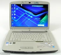 Comprar Repuestos Notebook Acer Aspire 5720z - Consulte 
