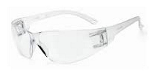 Lentes De Seguridad Radnor Rad64051205