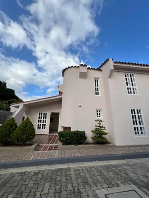 Townhouse en venta