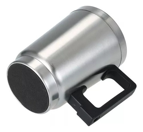Juego De Líquido Restaurador De Faros De Polímero Para Tazas