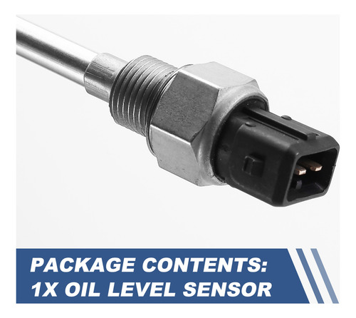 8200823348 8200466969 8200670533 822904 Oil Pressure