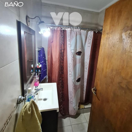 Casa En Villa San Jose