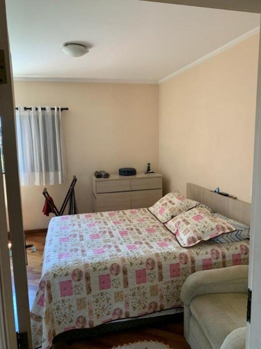 Imagem 10 de 27 de Apartamento Duplex À Venda, 600 M² Por R$ 2.279.000,00 - Guarulhos - São Paulo/sp - Ad0106 - 69791980