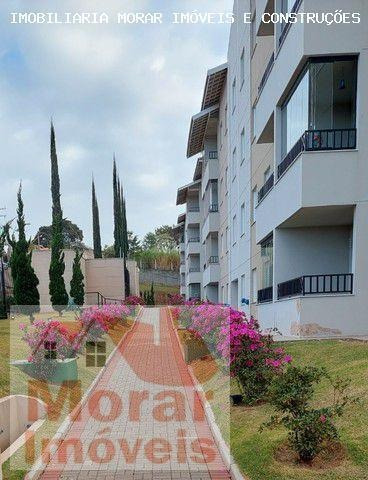 Imagem 3 de 13 de Apartamento Para Venda Em Jundiaí, Jardim Carlos Gomes, 3 Dormitórios, 1 Suíte, 2 Banheiros, 2 Vagas - Cb03_2-1670685