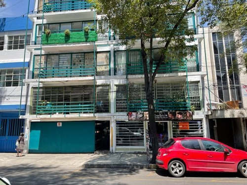 Venta Local Comercial Frente A La Alameda De Santa María La 