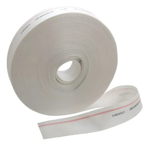 Manguera Plana Layflat Azul 50 /100 Metros De 2 Y 3 Pulgadas , 2 Pulgadas 100 Mts