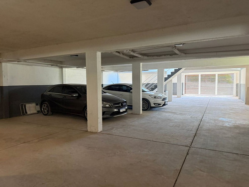 Venta Departamento Las Gaviotas 3 Amb 300m Del Mar