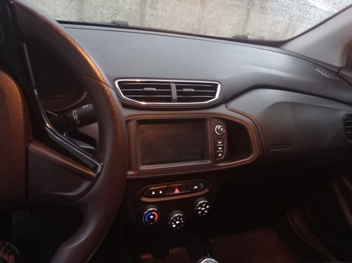 Imagem 2 de 8 de Chevrolet Prisma 2019 1.4 Lt 4p