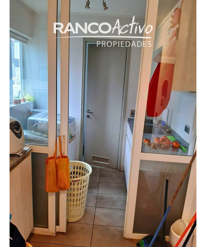 Arriendo De Hermosa Casa En Torobayo 4d 4b En Valdivia