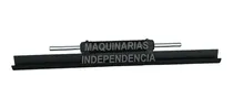 Comprar Cilindro Desplazador Cascade Ita Iii Autoelevadores 3.0 Ton