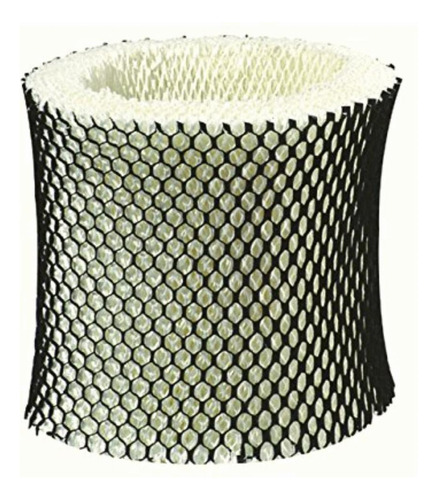 Holmes Hwf64 Replacement Extended Life Humidifier Filter