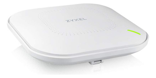 Zyxel True Wifi 6 Ax Wireless Gigabit Business Access Point
