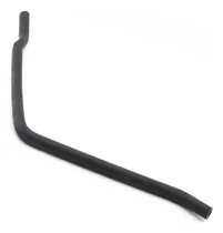 Comprar Manguera Refrigeraci Cauplas Chevrolet Astra Ii 2.4 16v