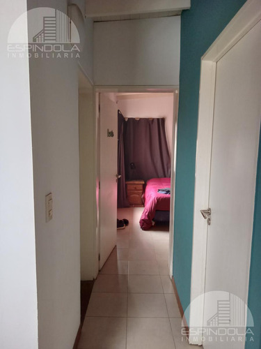 Departamento Y Local En Venta!